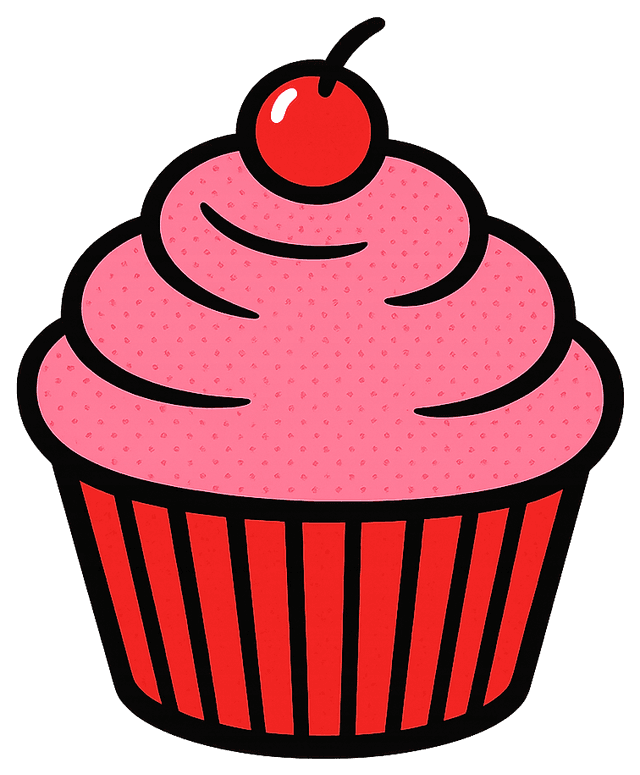 Baby Cakes